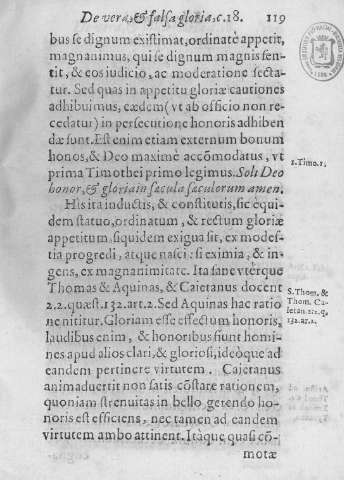 119r