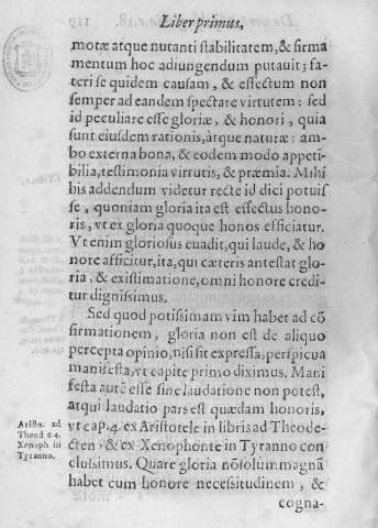 119v
