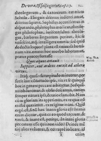 121r