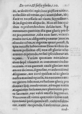 126r