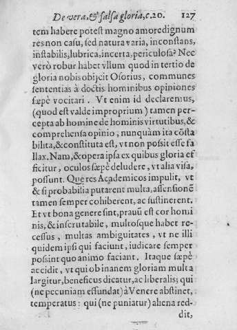 127r