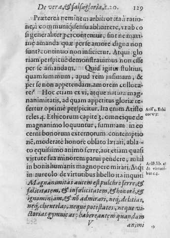 129r