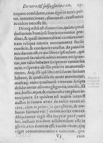 131r