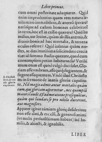 131v