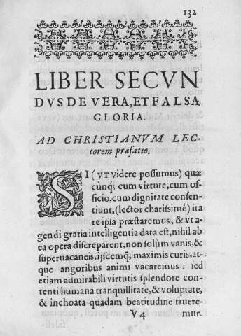 132r