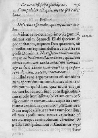 136r