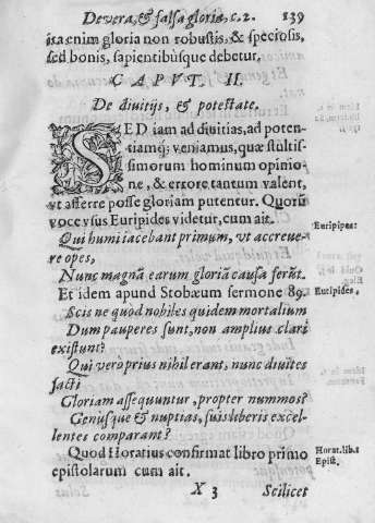 139r