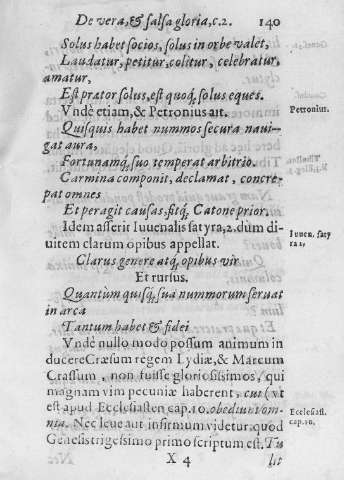 140r