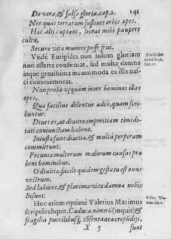 141r