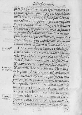 141v