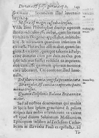 142r