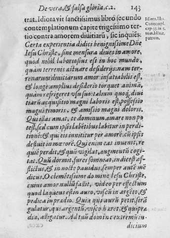 143r