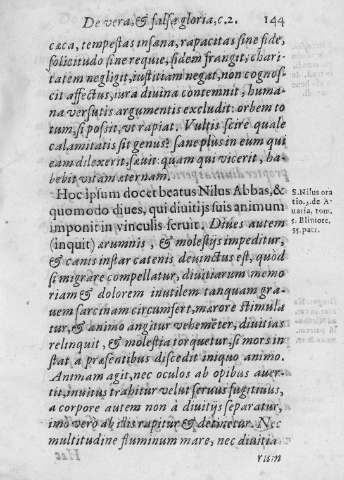 144r