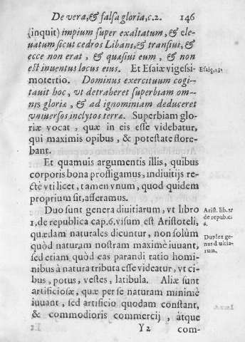 146r