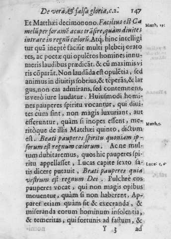 147r