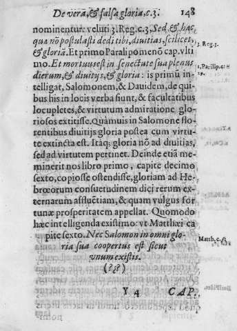 148r