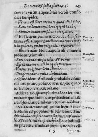 149r