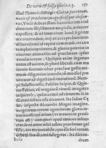 151r
