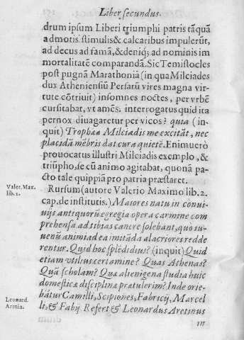 151v
