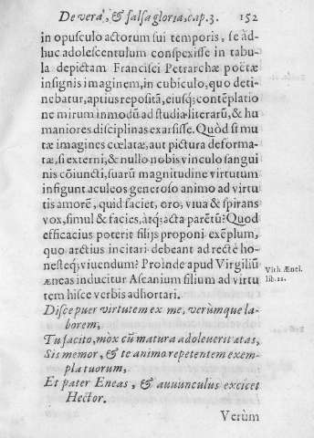 152r
