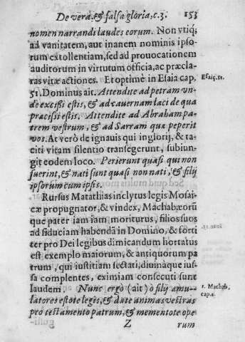 153r