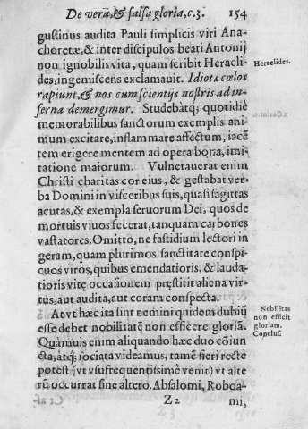 154r