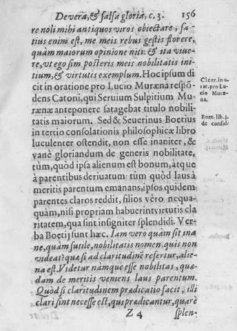156r