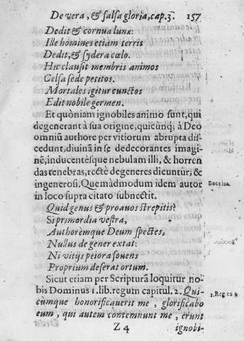 157r