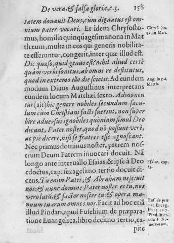 158r