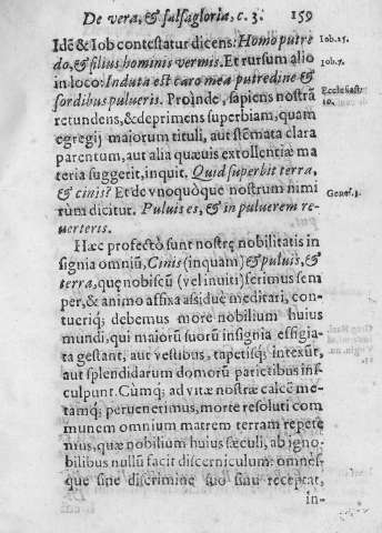 159r