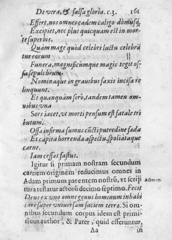 161r