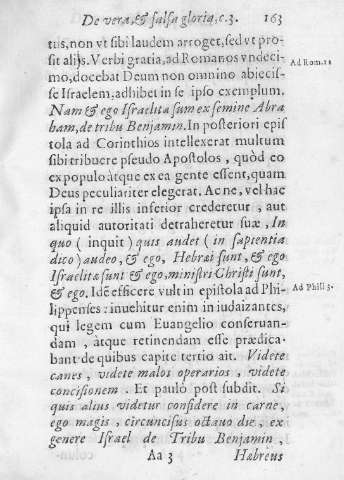 163r