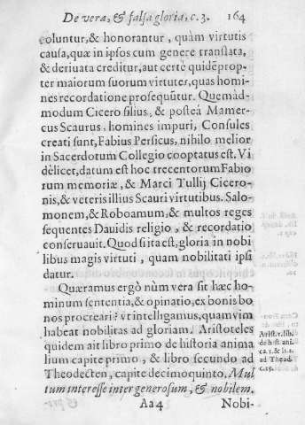164r