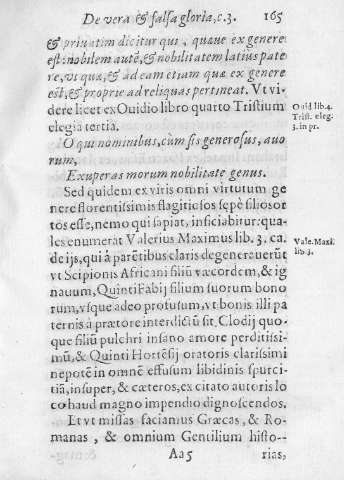 165r
