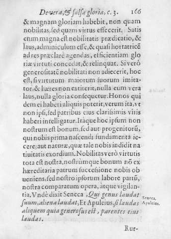 166r