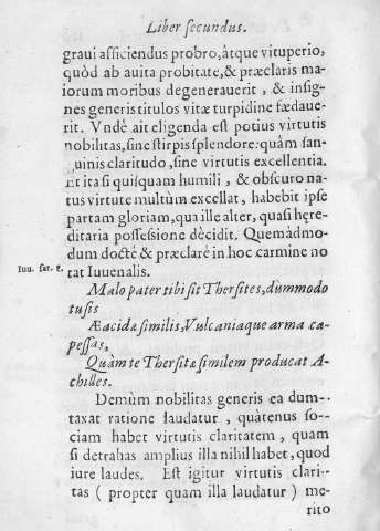168v