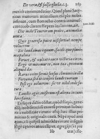 169r
