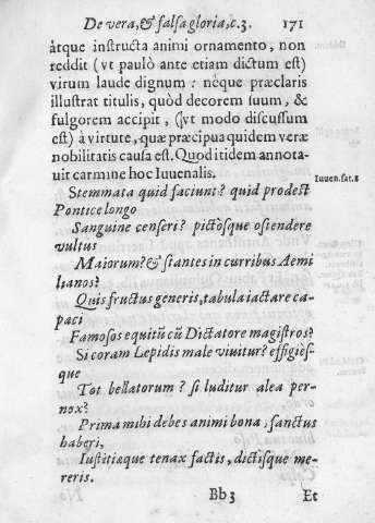 171r