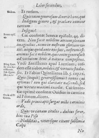 171v