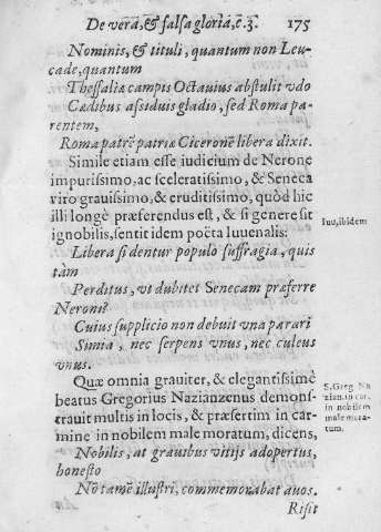 175r