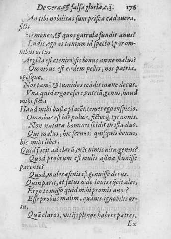 176r
