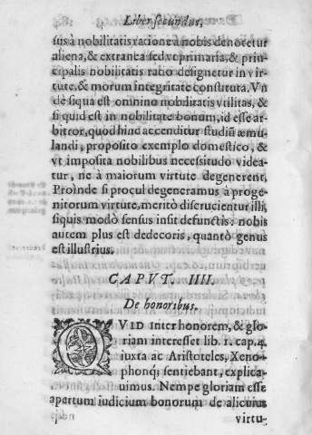 183v