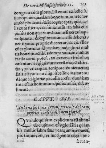 241r