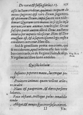 251r