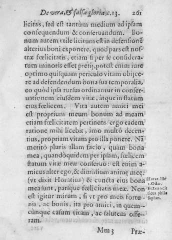 261r
