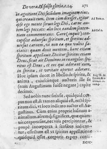 271r
