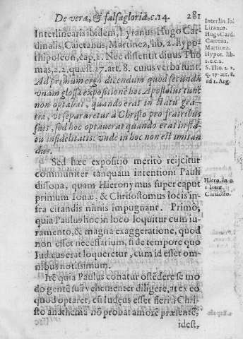 281r