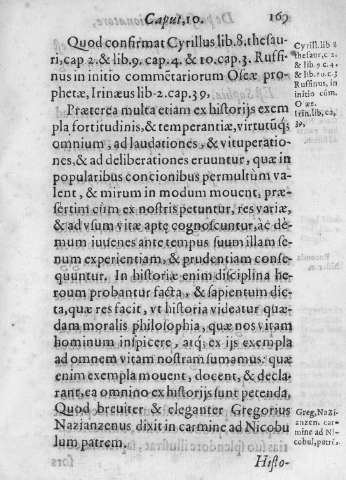 169