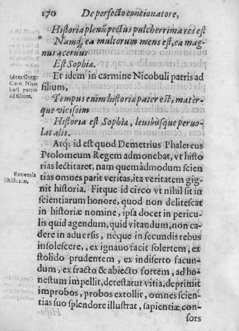 170