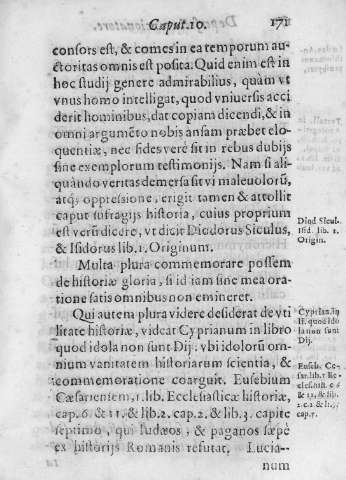 171